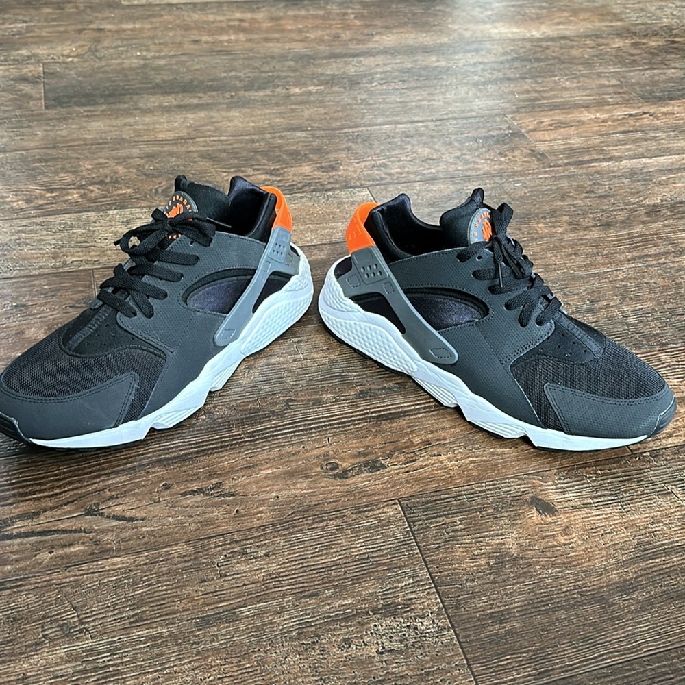 Nike Air Huaraches